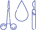 Surgical Methods Used in the Treatment of Type II Diabetes